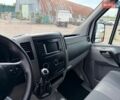 Мерседес Sprinter, объемом двигателя 0 л и пробегом 204 тыс. км за 28900 $, фото 30 на Automoto.ua