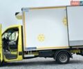 Мерседес Sprinter, об'ємом двигуна 3 л та пробігом 200 тис. км за 31900 $, фото 32 на Automoto.ua