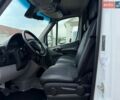 Мерседес Sprinter, объемом двигателя 0 л и пробегом 204 тыс. км за 28900 $, фото 24 на Automoto.ua