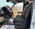 Мерседес Sprinter, объемом двигателя 2.2 л и пробегом 175 тыс. км за 27900 $, фото 38 на Automoto.ua
