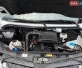 Мерседес Sprinter, объемом двигателя 0 л и пробегом 204 тыс. км за 28900 $, фото 60 на Automoto.ua