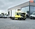 Мерседес Sprinter, об'ємом двигуна 3 л та пробігом 200 тис. км за 31900 $, фото 23 на Automoto.ua