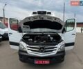 Мерседес Sprinter, объемом двигателя 0 л и пробегом 204 тыс. км за 28900 $, фото 54 на Automoto.ua