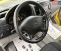 Мерседес Sprinter, об'ємом двигуна 3 л та пробігом 200 тис. км за 32800 $, фото 36 на Automoto.ua