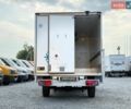 Мерседес Sprinter, об'ємом двигуна 2.2 л та пробігом 195 тис. км за 19900 $, фото 35 на Automoto.ua