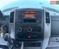 Мерседес Sprinter, объемом двигателя 2.2 л и пробегом 175 тыс. км за 27800 $, фото 31 на Automoto.ua