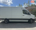 Мерседес Sprinter, объемом двигателя 0 л и пробегом 287 тыс. км за 17300 $, фото 6 на Automoto.ua
