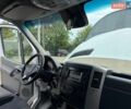 Мерседес Sprinter, объемом двигателя 0 л и пробегом 204 тыс. км за 28900 $, фото 43 на Automoto.ua