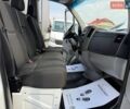 Мерседес Sprinter, объемом двигателя 2.2 л и пробегом 200 тыс. км за 20900 $, фото 42 на Automoto.ua