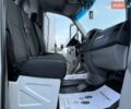 Мерседес Sprinter, об'ємом двигуна 2.2 л та пробігом 195 тис. км за 19900 $, фото 38 на Automoto.ua