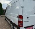 Мерседес Sprinter, об'ємом двигуна 0 л та пробігом 317 тис. км за 20500 $, фото 6 на Automoto.ua