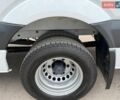 Мерседес Sprinter, объемом двигателя 0 л и пробегом 204 тыс. км за 28900 $, фото 19 на Automoto.ua