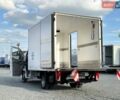 Мерседес Sprinter, объемом двигателя 2.2 л и пробегом 200 тыс. км за 27900 $, фото 35 на Automoto.ua