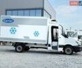 Мерседес Sprinter, об'ємом двигуна 2.2 л та пробігом 195 тис. км за 19900 $, фото 18 на Automoto.ua