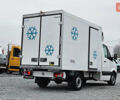 Мерседес Sprinter, об'ємом двигуна 2 л та пробігом 190 тис. км за 20800 $, фото 10 на Automoto.ua