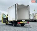 Мерседес Sprinter, об'ємом двигуна 3 л та пробігом 200 тис. км за 31900 $, фото 33 на Automoto.ua