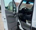 Мерседес Sprinter, объемом двигателя 0 л и пробегом 204 тыс. км за 28900 $, фото 22 на Automoto.ua