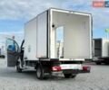 Мерседес Sprinter, объемом двигателя 2.2 л и пробегом 200 тыс. км за 28900 $, фото 34 на Automoto.ua