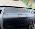 Мерседес Sprinter, объемом двигателя 0 л и пробегом 336 тыс. км за 25500 $, фото 43 на Automoto.ua