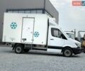 Мерседес Sprinter, объемом двигателя 2.2 л и пробегом 200 тыс. км за 20900 $, фото 1 на Automoto.ua