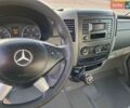 Мерседес Sprinter, объемом двигателя 0 л и пробегом 299 тыс. км за 20900 $, фото 18 на Automoto.ua