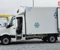 Мерседес Sprinter, об'ємом двигуна 2 л та пробігом 190 тис. км за 20800 $, фото 18 на Automoto.ua