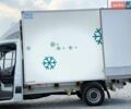 Мерседес Sprinter, объемом двигателя 2.2 л и пробегом 200 тыс. км за 20900 $, фото 33 на Automoto.ua