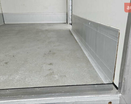 Мерседес Sprinter, об'ємом двигуна 2 л та пробігом 190 тис. км за 20800 $, фото 24 на Automoto.ua