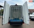 Мерседес Sprinter, объемом двигателя 0 л и пробегом 204 тыс. км за 28900 $, фото 46 на Automoto.ua