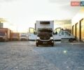 Мерседес Sprinter, объемом двигателя 2.2 л и пробегом 175 тыс. км за 27900 $, фото 25 на Automoto.ua