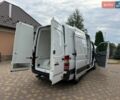 Мерседес Sprinter, об'ємом двигуна 0 л та пробігом 317 тис. км за 20500 $, фото 16 на Automoto.ua