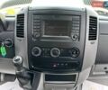 Мерседес Sprinter, об'ємом двигуна 3 л та пробігом 200 тис. км за 31900 $, фото 38 на Automoto.ua