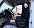Мерседес Sprinter, объемом двигателя 2.2 л и пробегом 200 тыс. км за 21900 $, фото 41 на Automoto.ua