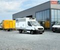 Мерседес Sprinter, об'ємом двигуна 2.2 л та пробігом 195 тис. км за 19900 $, фото 6 на Automoto.ua