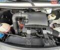 Мерседес Sprinter, об'ємом двигуна 2.2 л та пробігом 195 тис. км за 19900 $, фото 30 на Automoto.ua