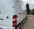 Мерседес Sprinter, об'ємом двигуна 0 л та пробігом 317 тис. км за 20500 $, фото 9 на Automoto.ua