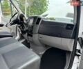 Мерседес Sprinter, объемом двигателя 0 л и пробегом 204 тыс. км за 28900 $, фото 39 на Automoto.ua