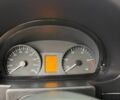 Мерседес Sprinter, об'ємом двигуна 0 л та пробігом 317 тис. км за 20500 $, фото 24 на Automoto.ua