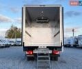Мерседес Sprinter, об'ємом двигуна 2.2 л та пробігом 200 тис. км за 27900 $, фото 36 на Automoto.ua