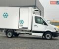 Мерседес Sprinter, об'ємом двигуна 2.2 л та пробігом 194 тис. км за 21800 $, фото 1 на Automoto.ua