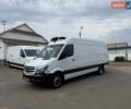 Мерседес Sprinter, объемом двигателя 0 л и пробегом 204 тыс. км за 28900 $, фото 3 на Automoto.ua