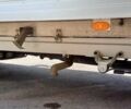 Мерседес Sprinter, об'ємом двигуна 0 л та пробігом 380 тис. км за 22000 $, фото 24 на Automoto.ua