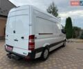Мерседес Sprinter, об'ємом двигуна 0 л та пробігом 317 тис. км за 20500 $, фото 2 на Automoto.ua
