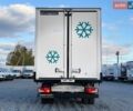 Мерседес Sprinter, об'ємом двигуна 2.2 л та пробігом 200 тис. км за 27900 $, фото 17 на Automoto.ua