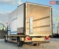 Мерседес Sprinter, объемом двигателя 2.2 л и пробегом 175 тыс. км за 27900 $, фото 29 на Automoto.ua