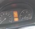 Мерседес Sprinter, об'ємом двигуна 0 л та пробігом 380 тис. км за 22000 $, фото 13 на Automoto.ua