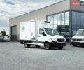 Мерседес Sprinter, объемом двигателя 2.2 л и пробегом 200 тыс. км за 28900 $, фото 4 на Automoto.ua