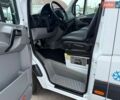 Мерседес Sprinter, объемом двигателя 0 л и пробегом 204 тыс. км за 28900 $, фото 23 на Automoto.ua