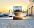 Мерседес Sprinter, объемом двигателя 2.2 л и пробегом 200 тыс. км за 21900 $, фото 28 на Automoto.ua
