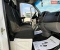 Мерседес Sprinter, объемом двигателя 2.2 л и пробегом 200 тыс. км за 27900 $, фото 39 на Automoto.ua